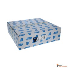 nortonschleifmittel/NORTON_schleifmittel_63642538971 Narrow Belts Norton-R822-100x1000_50_179907